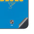 NHL St. Louis Blues Lineup Galaxy A54 5G Skin